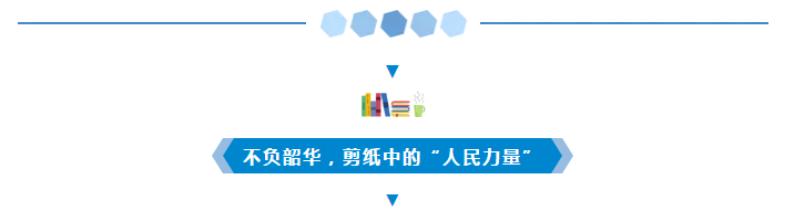 微信截图_20200918171144.png
