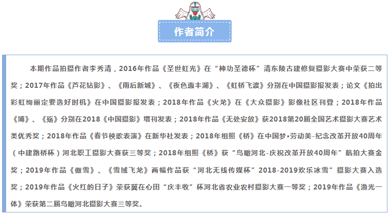 微信截图_20200918142748.png