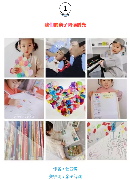 微信截图_20200918145659.png