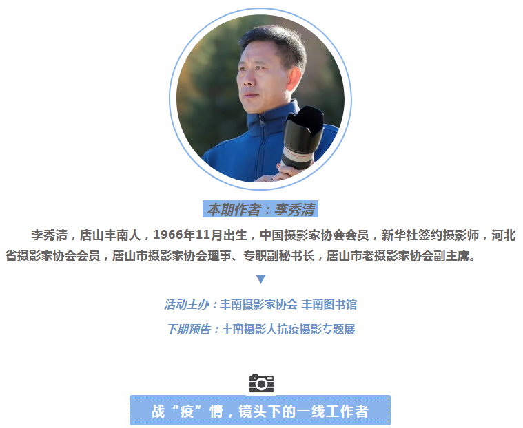 微信截图_20200918142210.png
