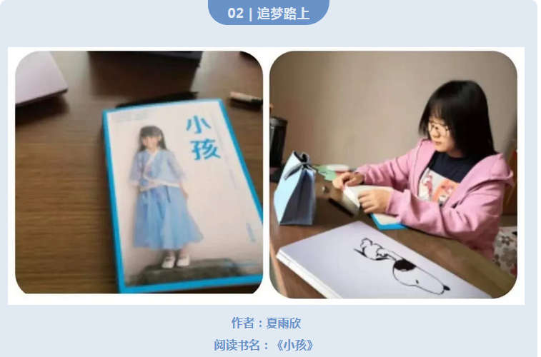 微信截图_20200918135837.png