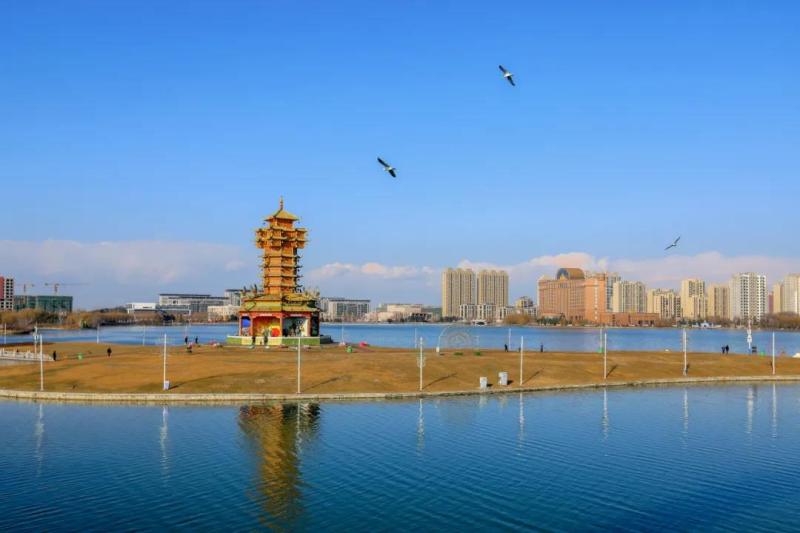 微信图片_20200918143518.jpg