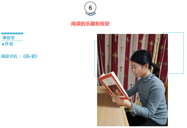 微信截图_20200918150723.png