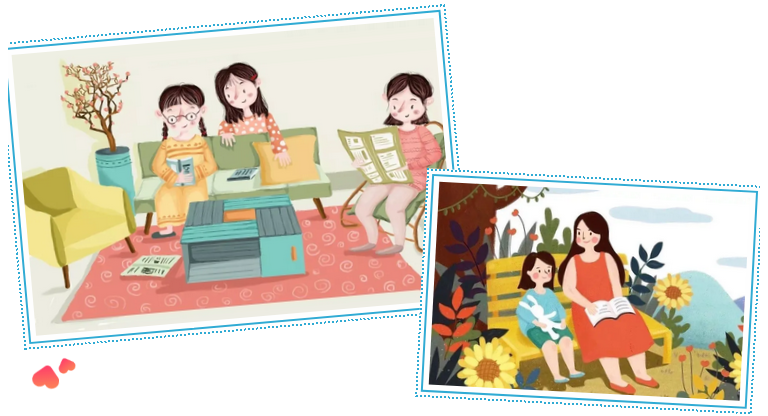 微信截图_20200918141703.png