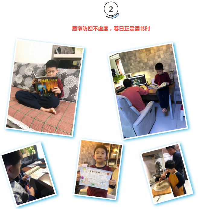 微信截图_20200918145902.png