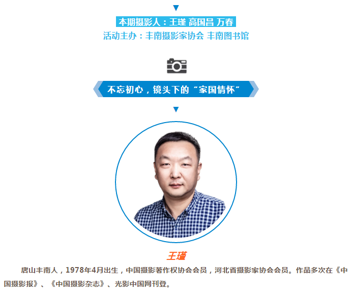 微信截图_20200918171007.png