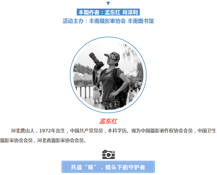 微信截图_20200918152356.png