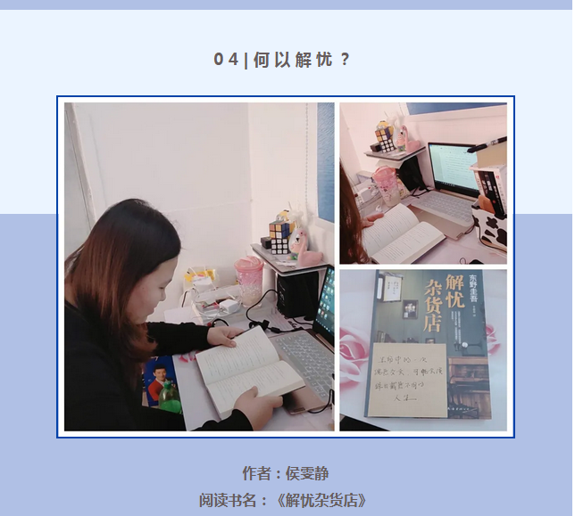 微信截图_20200918135902.png