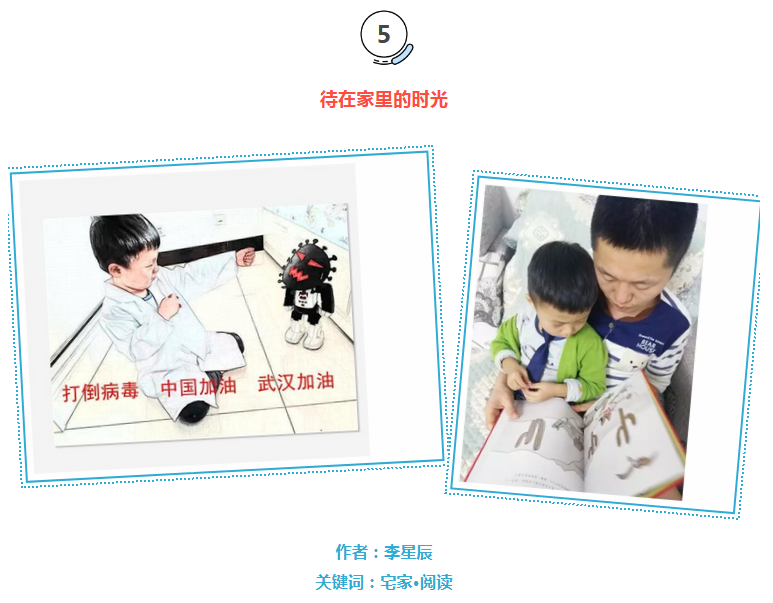 微信截图_20200918150657.png
