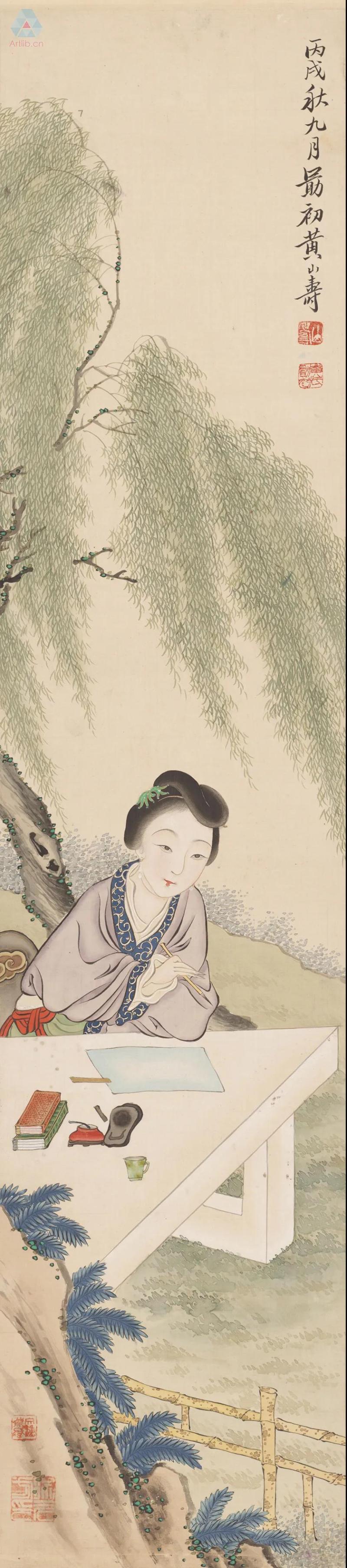 微信图片_20200922144341.jpg