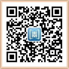 微信截图_20200922154843.png