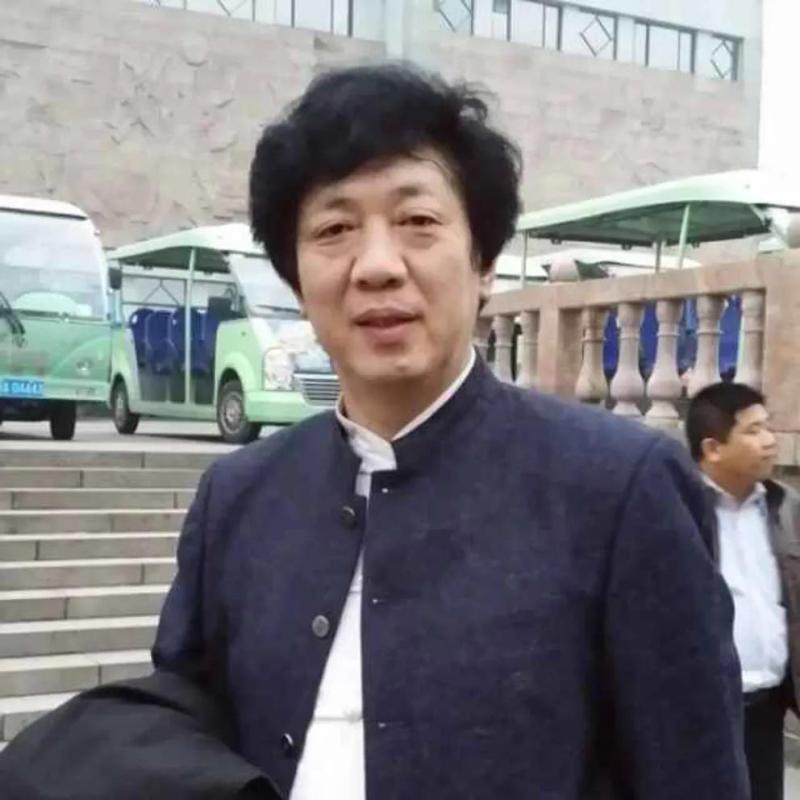 微信图片_20200922141039.jpg