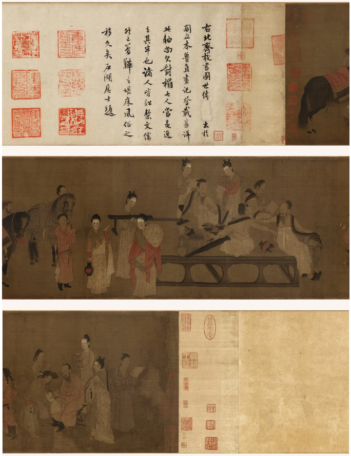 微信截图_20200922142307.png