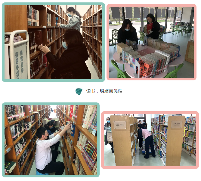 微信截图_20200922160210.png