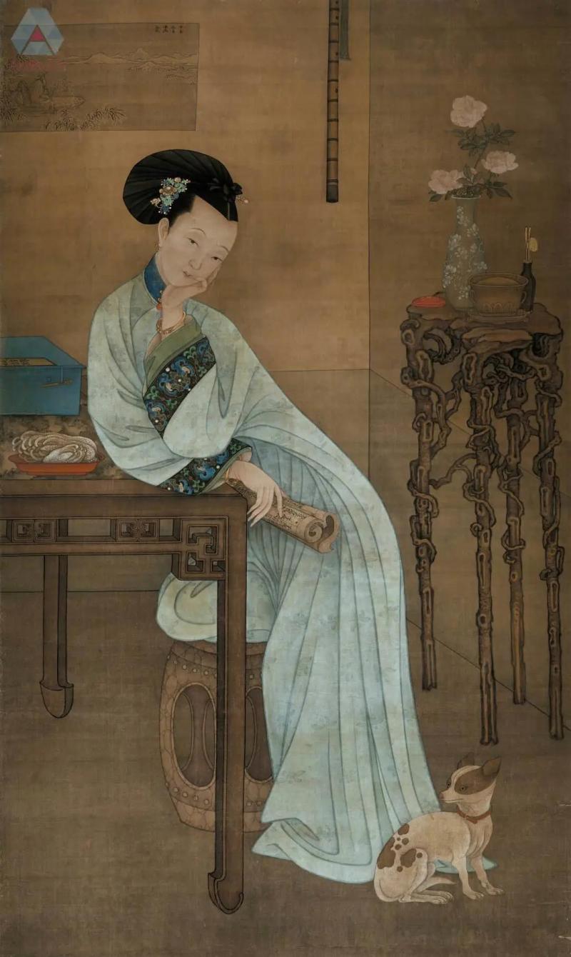 微信图片_20200922143821.jpg