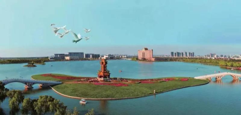 微信图片_20200922095709.jpg