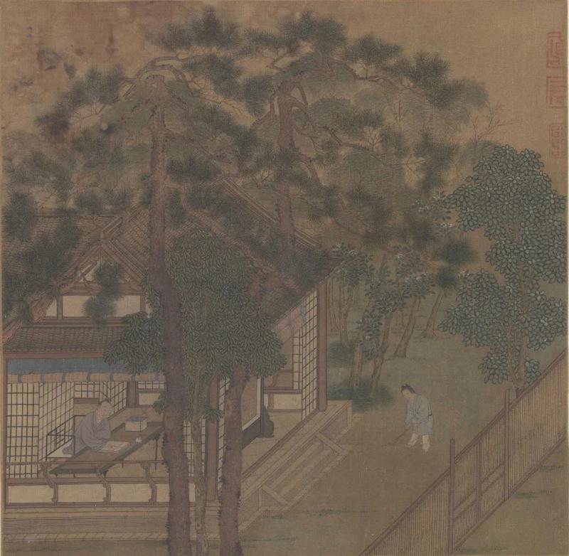 微信图片_20200922143122.jpg