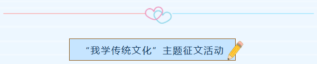 微信截图_20200922110024.png