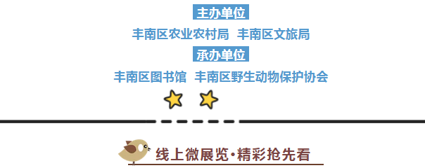 微信截图_20200922095116.png