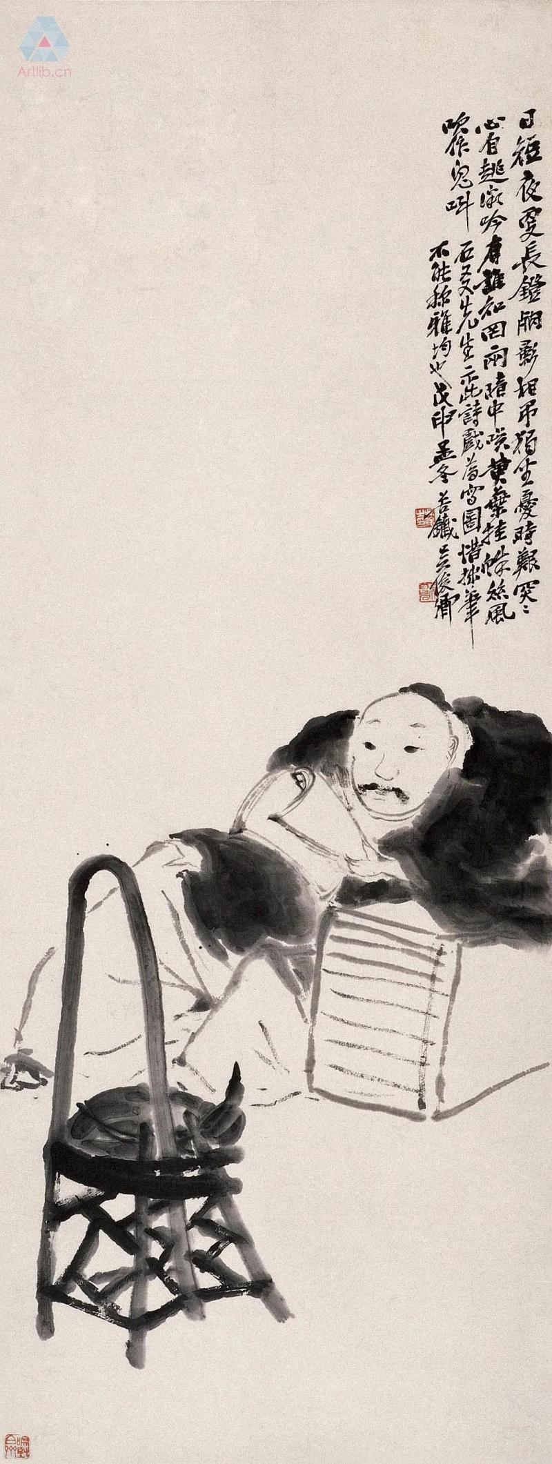 微信图片_20200922144422.jpg