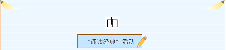 微信截图_20200922105753.png