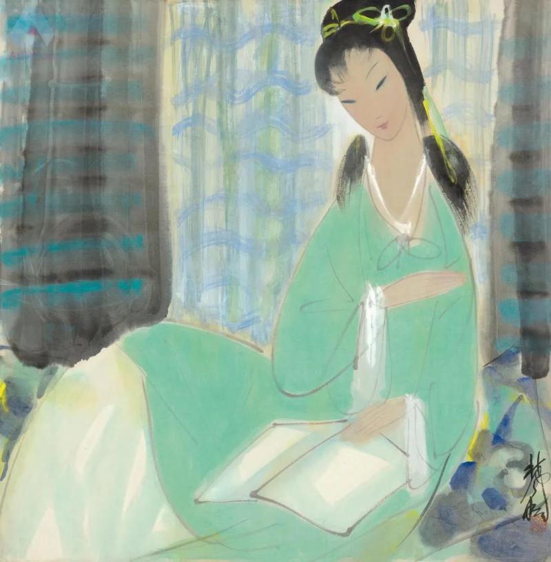微信图片_20200922144604.jpg
