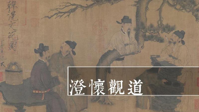 微信图片_20200922141809.jpg