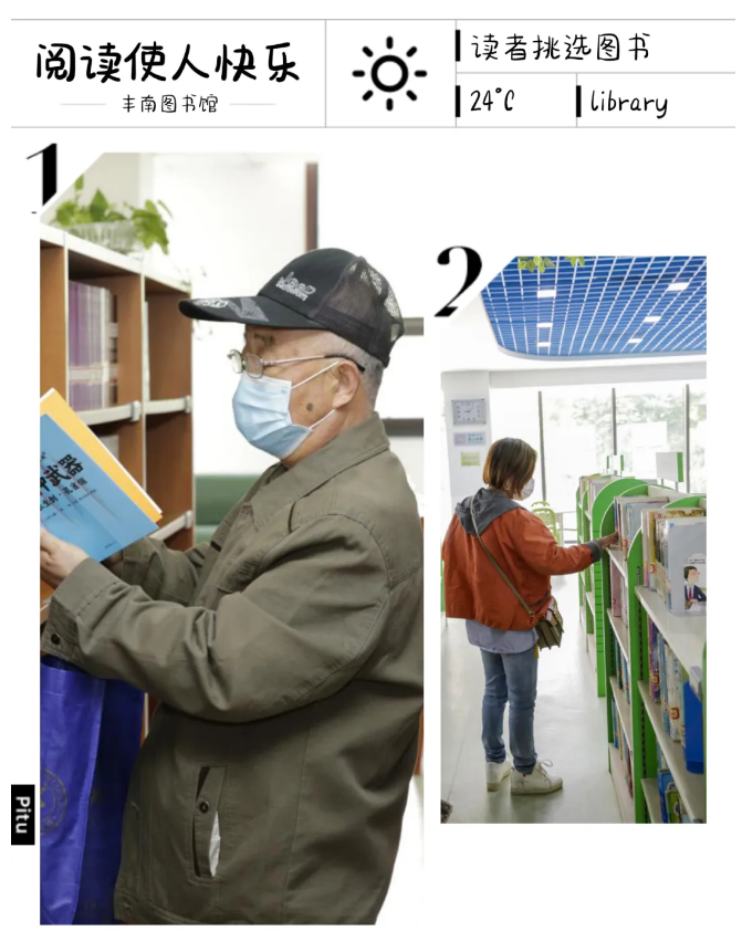 微信截图_20200922160136.png