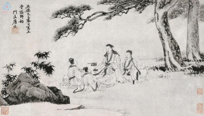 微信图片_20200922143600.jpg