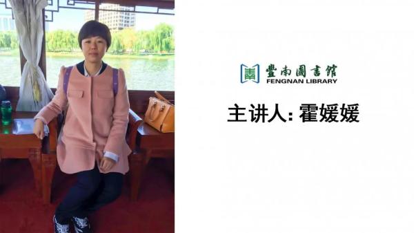 微信图片_20200922163704.jpg