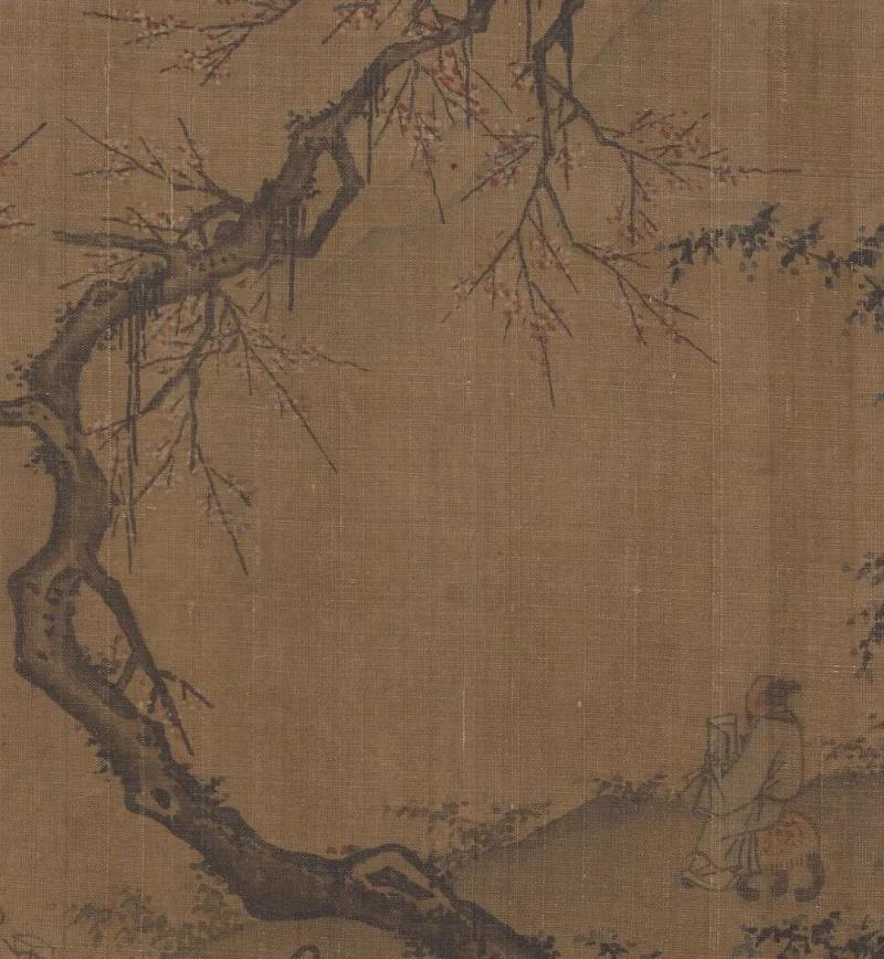 微信图片_20200922143545.jpg