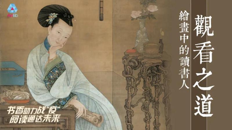 微信图片_20200922141806.jpg