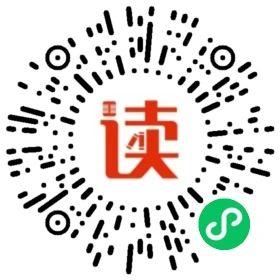 微信图片_20200922105914.jpg
