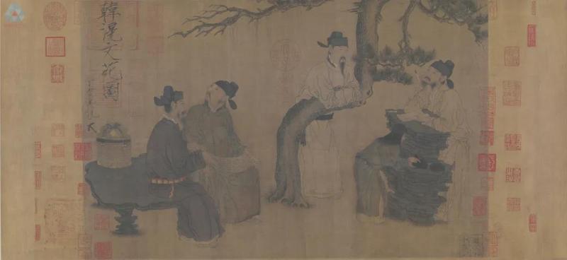 微信图片_20200922142706.jpg