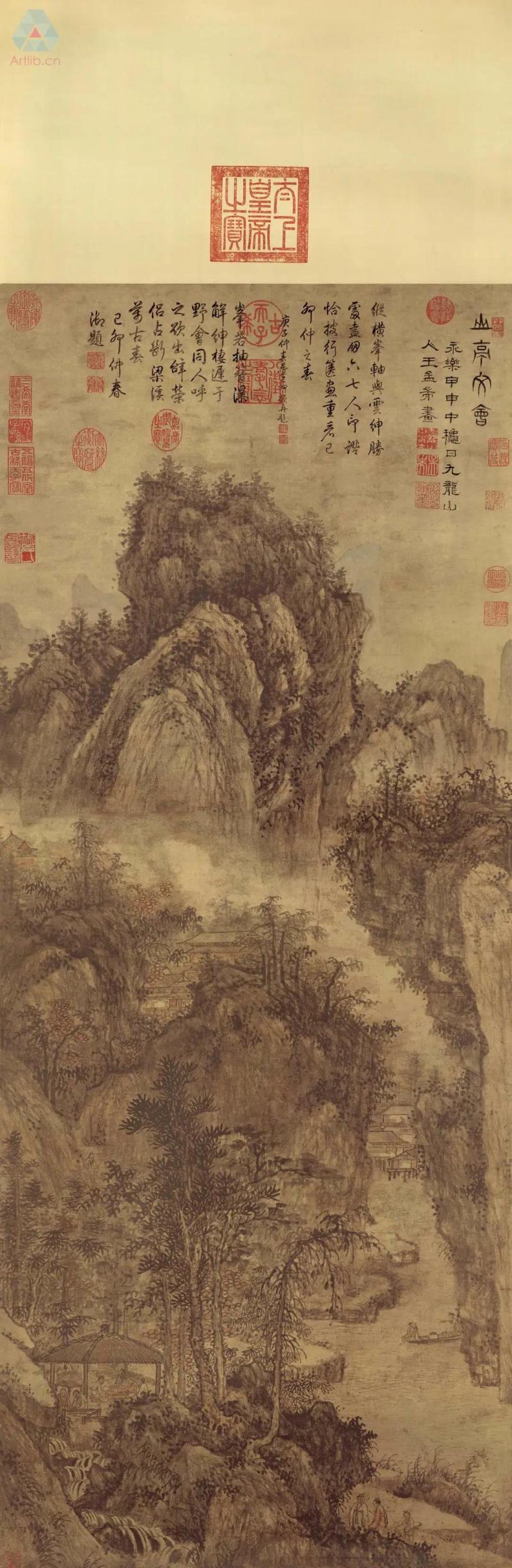 微信图片_20200922143318.jpg