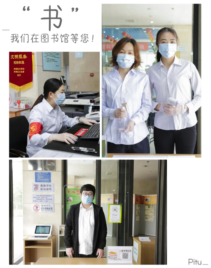 微信截图_20200922160159.png