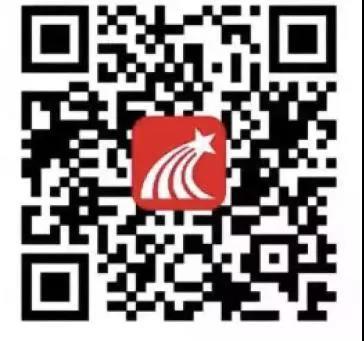 微信图片_20200922112538.jpg