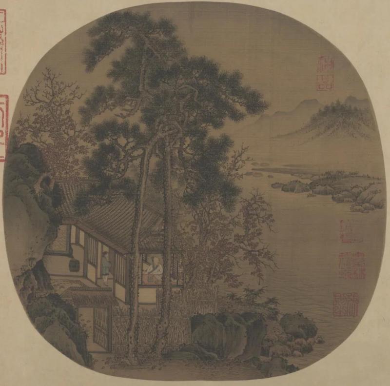 微信图片_20200922143304.jpg