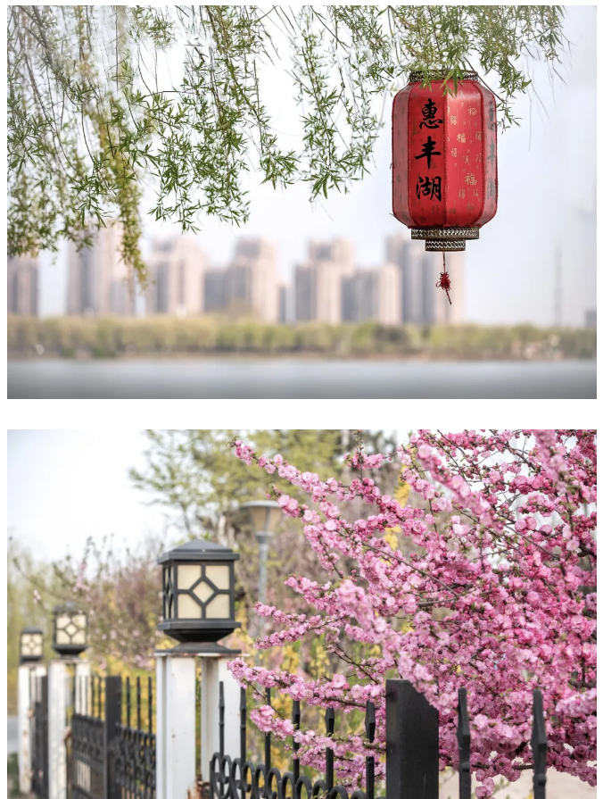 微信截图_20200922112101.png