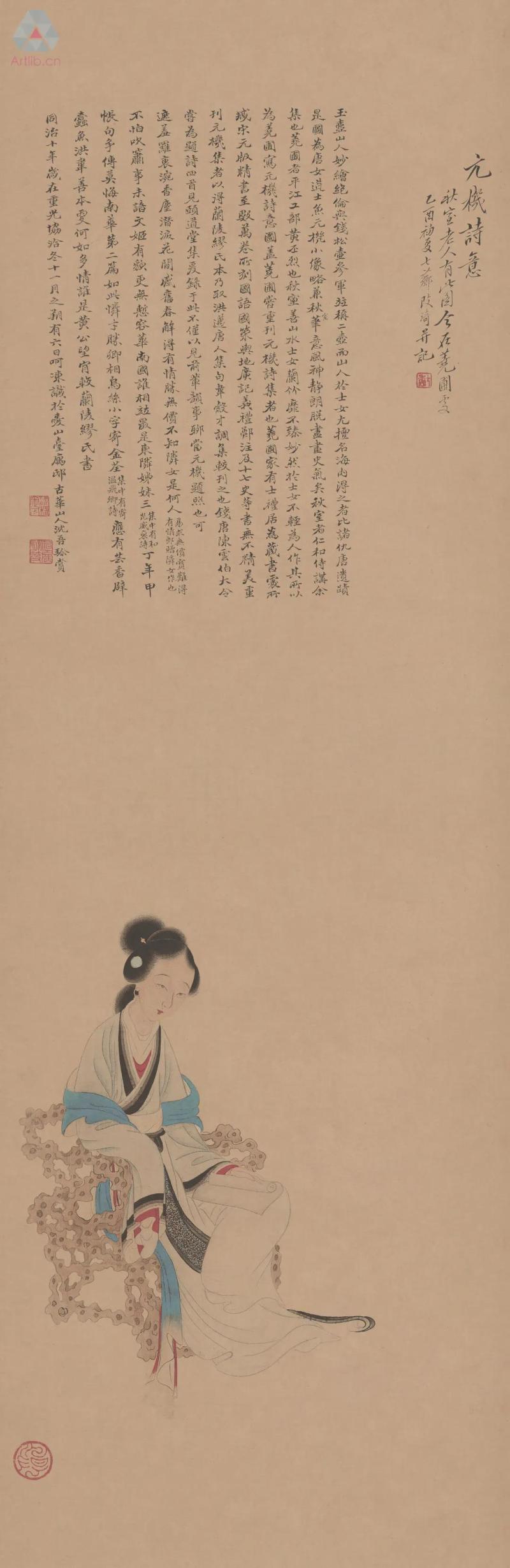微信图片_20200922143937.jpg