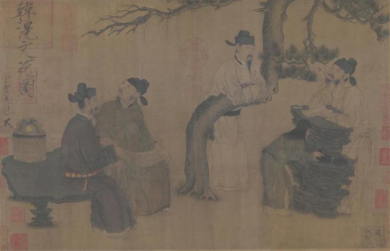 微信图片_20200922142957.jpg