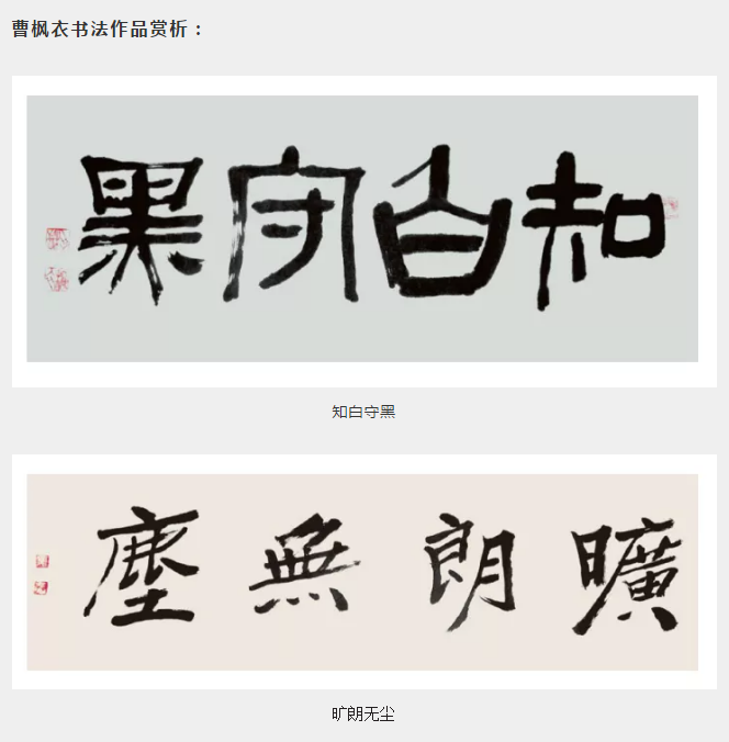 微信截图_20200923105352.png