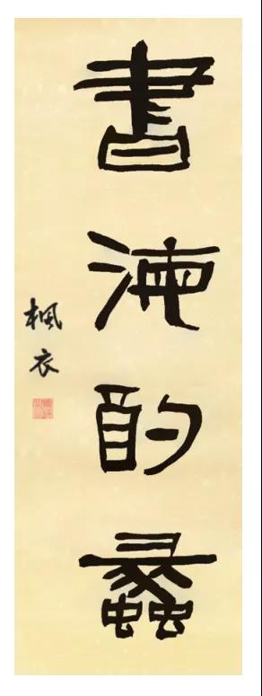 微信图片_20200923110901.jpg