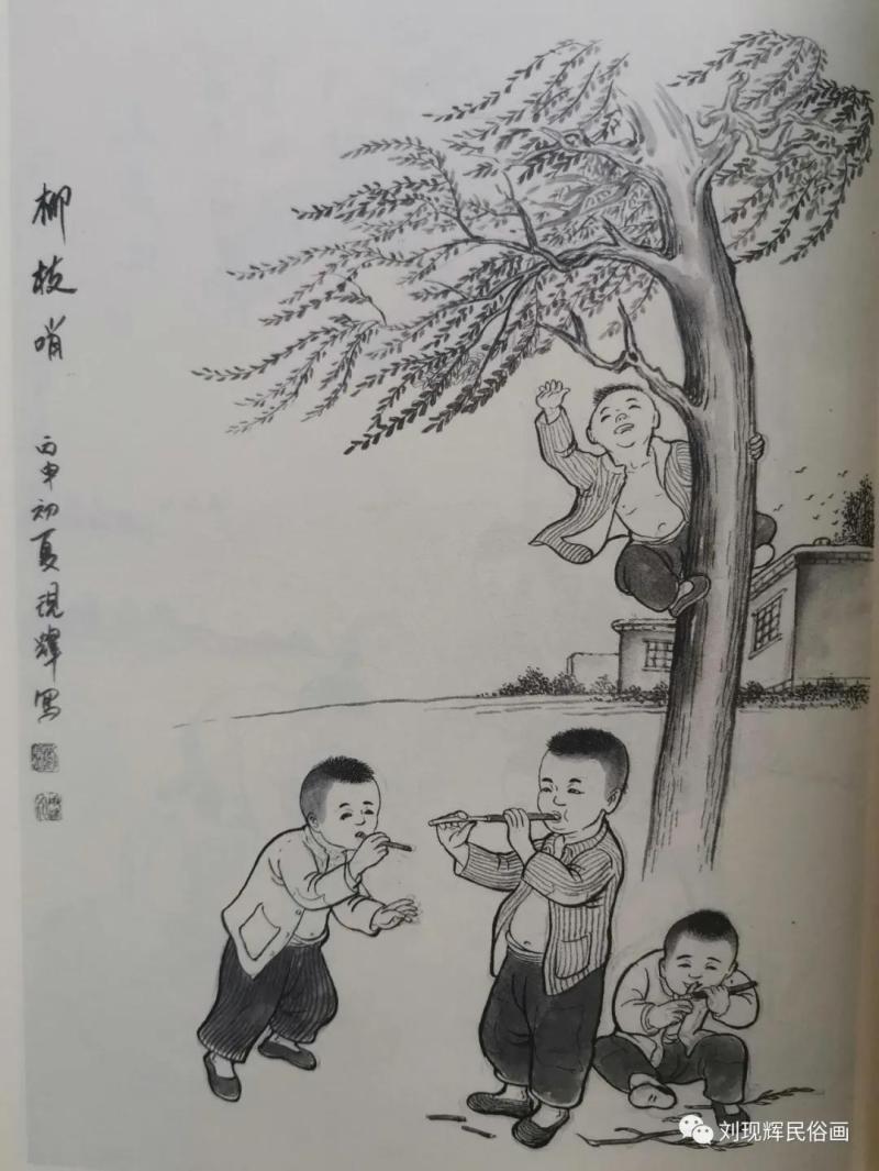 微信图片_20200923103317.jpg