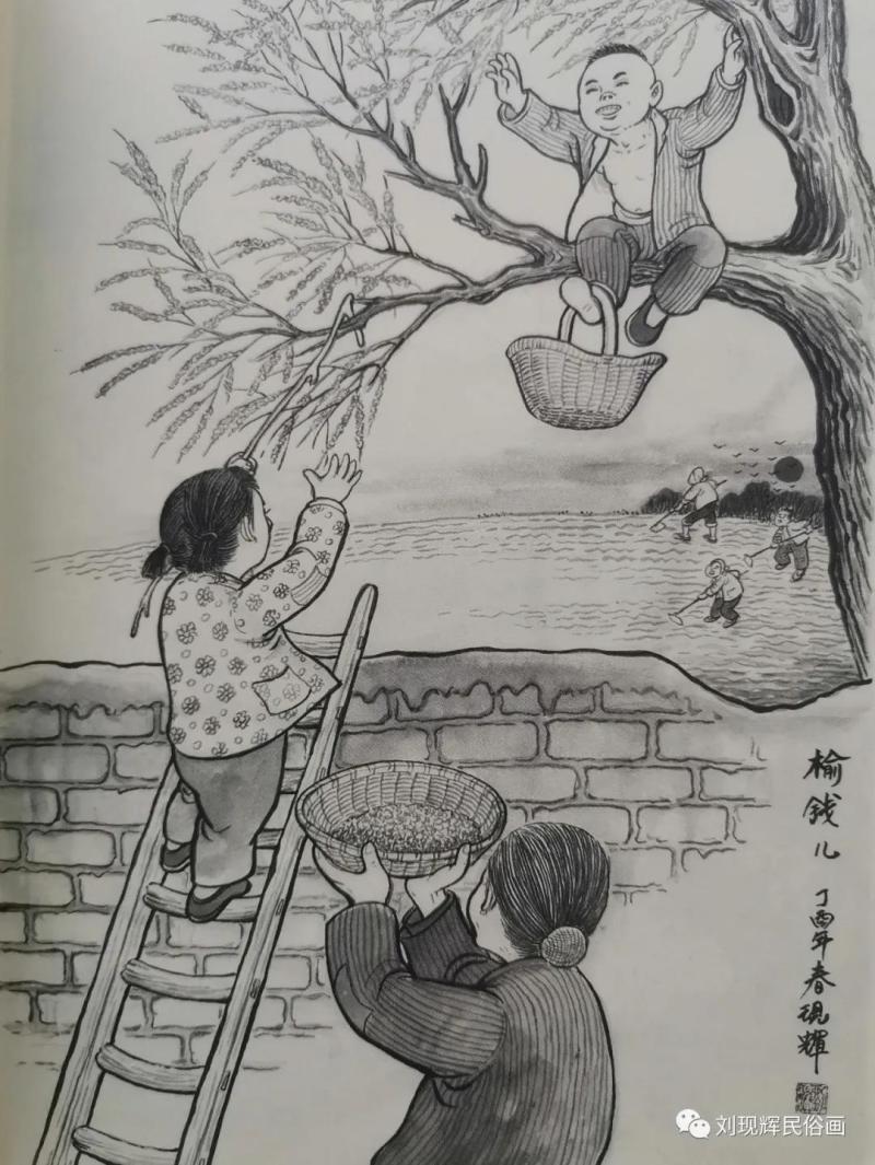 微信图片_20200923103320.jpg