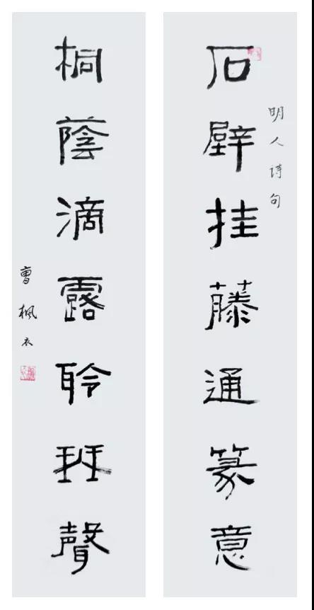 微信图片_20200923111139.jpg