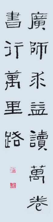 17.png