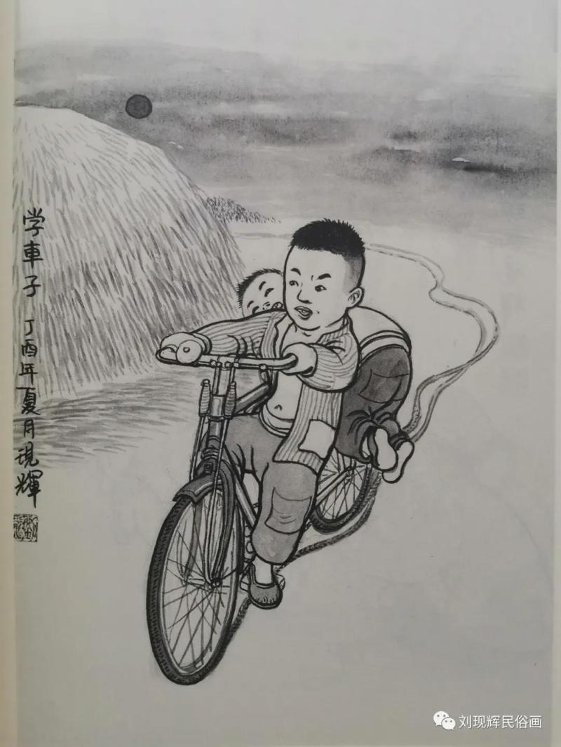 微信图片_20200923103405.jpg