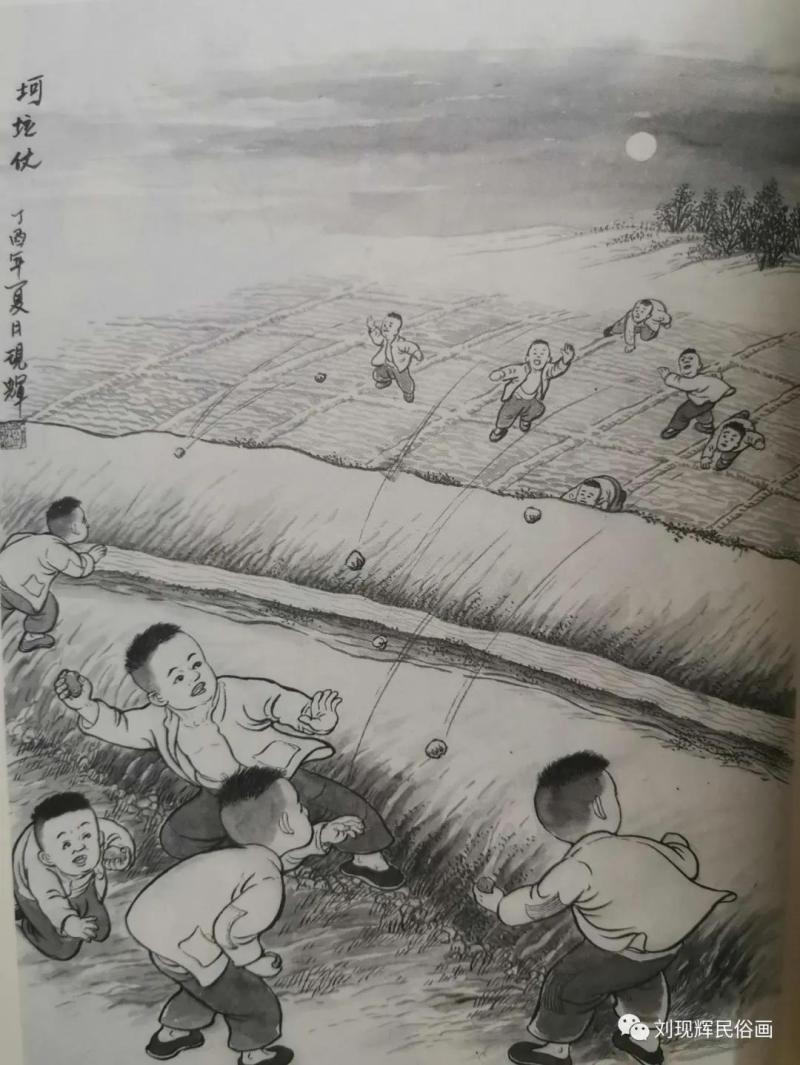 微信图片_20200923103408.jpg