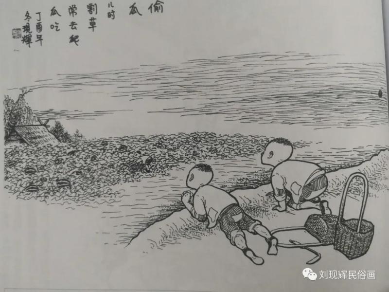 微信图片_20200923103411.jpg